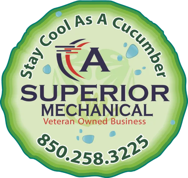 Air Conditioner Repair Panama City logo